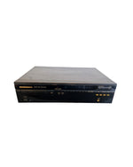 Marantz Cd 50 - Cd Player - Black – CD Player - Excellent - Image 1