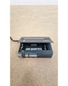 Sanyo M1115 - Audio Recorder - Very Good w/ Original Box & Manuals - Photo 6