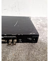 Apogee DA-16X - Audio Converter - Good - Photo 6