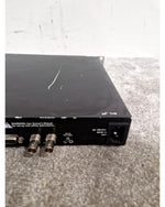 Apogee DA-16X - Audio Converter - Good - Image 6
