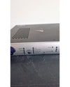Digidesign Sync I/O Module – Sync Module - Good - Photo 12