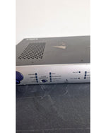 Digidesign Sync I/O Module – Sync Module - Good - Image 12