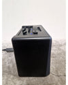 Vox VX50-GTV - Amplifier - Combo - Excellent w/ Original Box - Photo 13