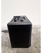Vox VX50-GTV - Amplifier - Combo - Excellent w/ Original Box - Image 13