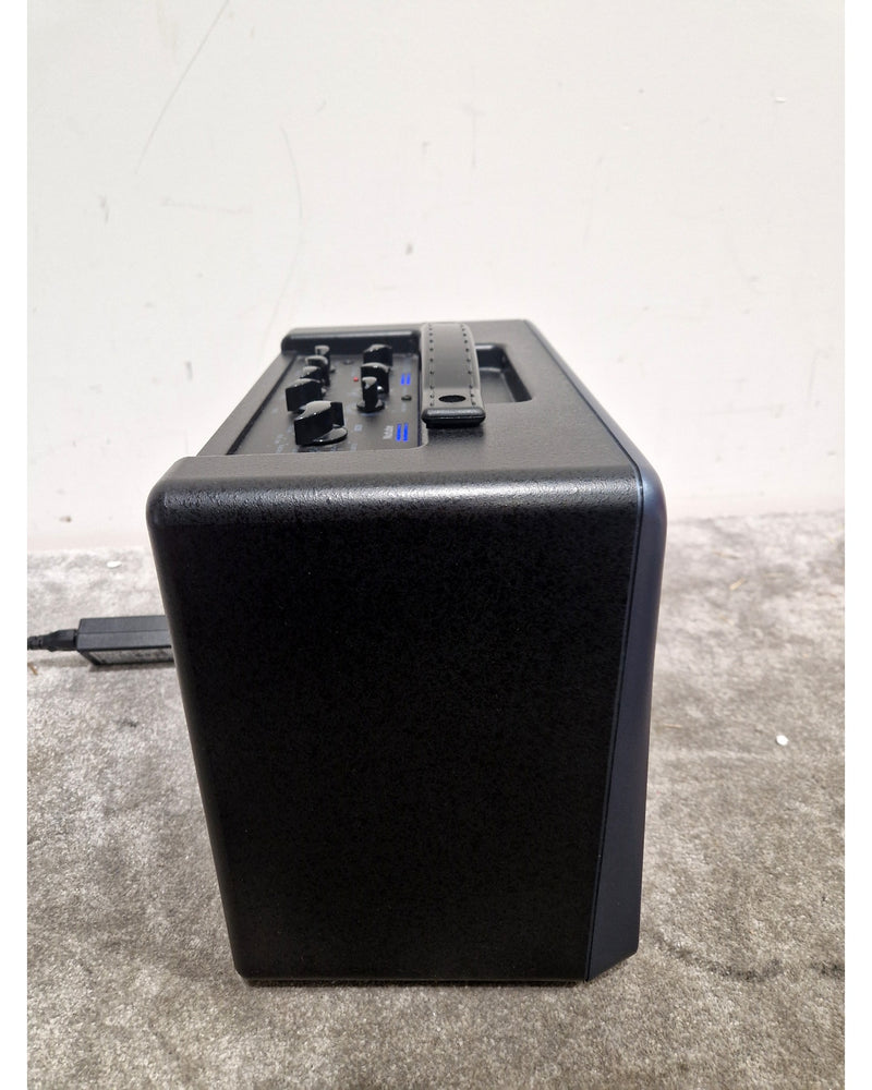 Vox VX50-GTV - Amplifier - Combo - Excellent w/ Original Box - Image 13