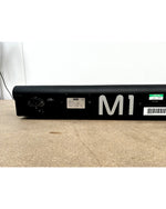 Korg M1 - Synthesizers - Good w/ Hard Case - Image 6