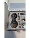 DPA IMK 4061 Miniature Mic Kit - Microphone - Excellent w/ Hard Case - Photo 5