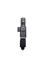 Logitech Blue Sona - XLR Microphone - Black - Excellent - Image 1