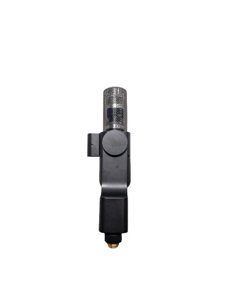 Logitech Blue Sona - XLR Microphone - Black - Excellent