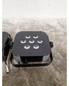 Stairville Stage TRI LED Bundle Complete - Lighting and Effects - Excellent - Photo 13