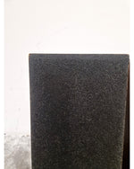 Celestion Ditton 15 - Hi-Fi Speakers - Pair - Wood Veneer - Fair - Image 2