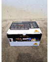 Behringer SHARK FBQ100 - Effect Processor - Excellent w/ Original Box - Photo 11