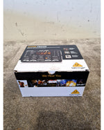 Behringer SHARK FBQ100 - Effect Processor - Excellent w/ Original Box - Image 11