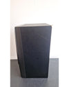 Technics SB-CH404 - Single Speaker – Speaker - Good - Photo 7