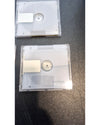 TDk MD 80 - Multi Coloured X 4 – Cassette Tape - Excellent - Photo 7