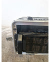 Peavey CS 1000x - Power Amplifiers - Fair - Photo 11