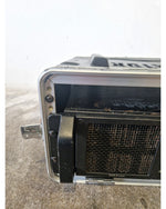 Peavey CS 1000x - Power Amplifiers - Fair - Image 11