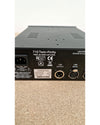 Universal Audio Twin-finity 710 - Preamps - Silver - Excellent - Photo 11