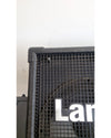 Laney TM200P - Single Speaker – Powered Speaker - Good - Photo 9