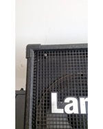 Laney TM200P - Single Speaker – Powered Speaker - Good - Image 9