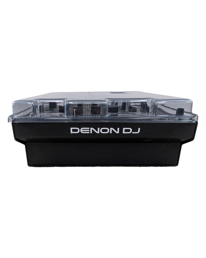 Denon X1850 Prime - Mixer - Excellent - image 1