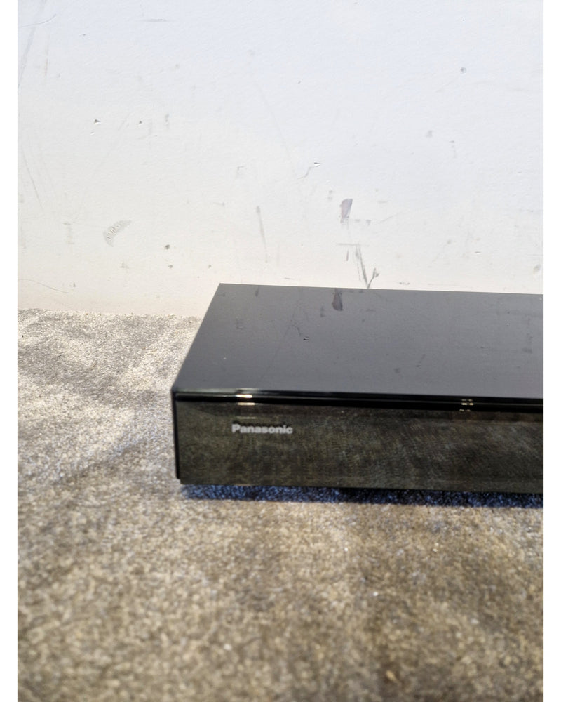 Panasonic DMP-UB900 - Blu-ray Player - Excellent w/ remote - Image 12