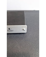 Pro-Ject Phono Box II - Pre-Amplifier - Very Good - Image 2