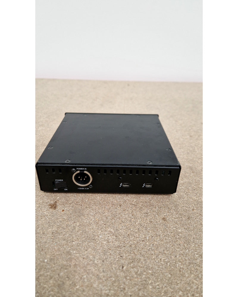 Universal Audio UAD-2 Satellite OCTO - Audio Interface - Good w/ Power Supply - image 7