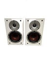DALI Spektor 2 - Hi-Fi Speakers - White - Good - Photo 1