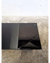 Sony BDV-N5200W - Blu-Ray Player - Very Good - Photo 14