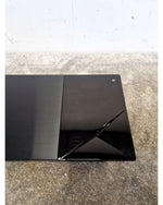 Sony BDV-N5200W - Blu-Ray Player - Very Good - Image 14