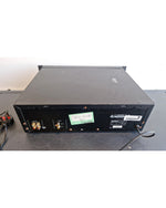Tascam DA-20MKII - Audio Recorder - Fair - Image 8