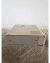 Akai S3200 - Audio Sampler - Fair - Photo 14