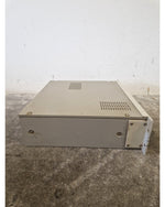 Akai S3200 - Audio Sampler - Fair - Image 14