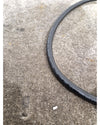 AMP 37-Pin D-sub Connector – Connector - Excellent - Photo 6