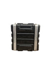SKB 3U Flightcase - Cases & Racks - Good - Photo 1