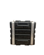 SKB 3U Flightcase - Cases & Racks - Good - Image 1
