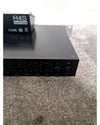 Antelope Satori + R4S Remote Control - Monitoring Controller - Very Good w/ Original Box - Photo 10
