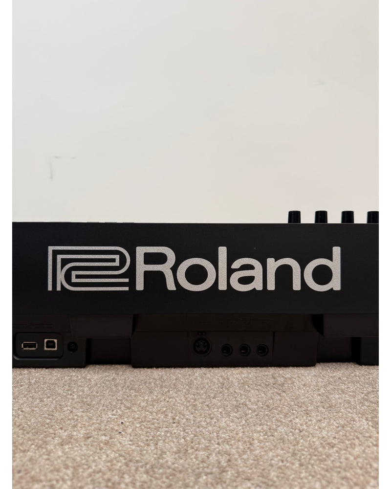 Roland RD-88 - Keyboard - Black - Excellent w/ Power Supply - image 8