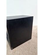 B&W 686 - Single HI-FI Speaker - Good - Image 6