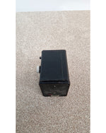 Kodak Six-20 Brownie D - Vintage Film Camera - Good - Image 10