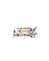 HRK US Pentode - Colour Module – Synthesizer - Excellent - Photo 1