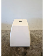 Meridian DSW - Subwoofers - White - Excellent - Image 10