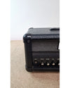 Hartke Gt60 - Guitar Amplifier - Excellent - Photo 5