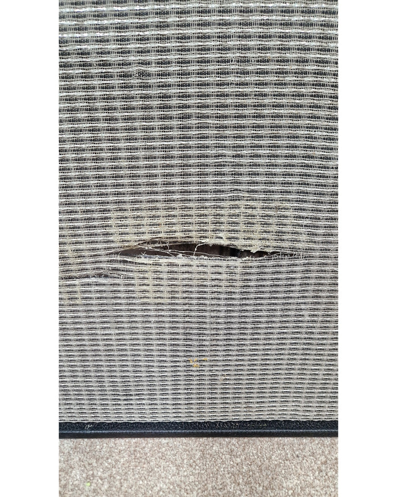 Fender Twin Reverb 2000 - Guitar Amplifier - Good w/ footswitch - image 7