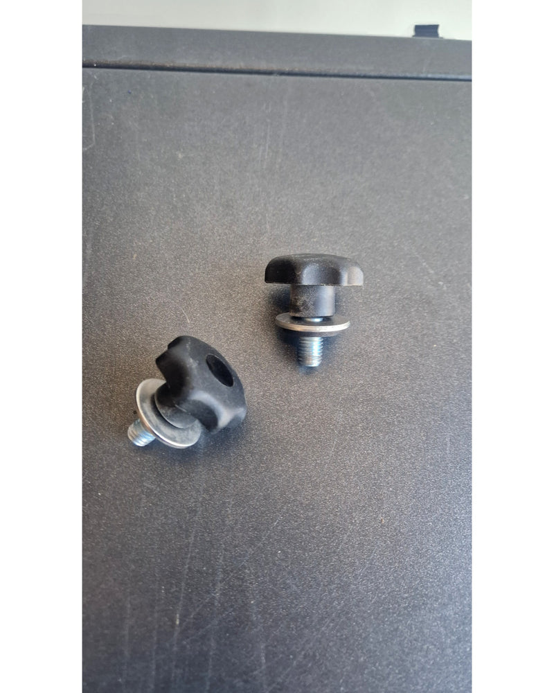 Meyer Sound MM-10ACX - PA Speakers - Black - Excellent w/ Power cable, wall mount - Image 13