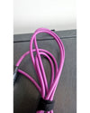 Van Damme 10ft Microphone Cable - Purple – Microphone Cable - Excellent - Photo 9