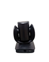 AVer CAM550 - PTZ Camera - 4K - Spares or Repair - Photo 1