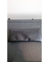 Shure SM57 Beta - Microphone - Very Good w/ Soft Case & Original Box - Photo 4