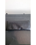 Shure SM57 Beta - Microphone - Very Good w/ Soft Case & Original Box - Image 4